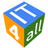 it4all