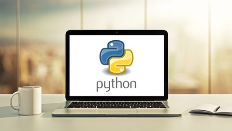 TQB - CAIE - Python programming 11i
