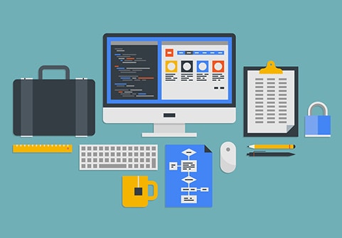SIC2025 - Code & Programming Course (C&P)